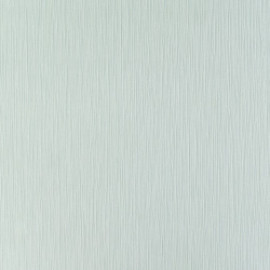 10299-03 Обои г/тисн./OVK Design/ MangoTango2 Пандора фон 1,06*10м