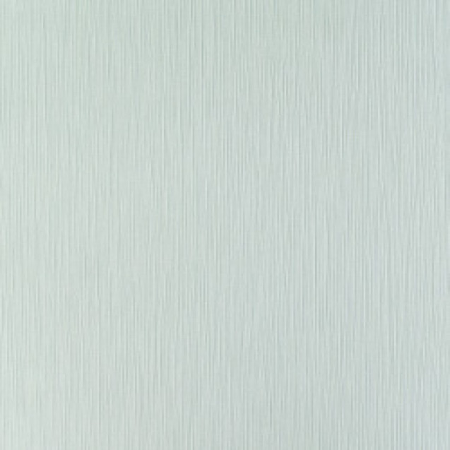 10299-03 Обои г/тисн./OVK Design/ MangoTango2 Пандора фон 1,06*10м