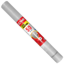 Сетка малярная IZOWAY 2*2мм 10м