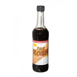 Лак ХВ-784   КЛЕН (0,5 л) НОВБЫТХИМ  г. Санкт-Пете
