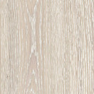 ЛАМИНАТ YELLOW NEW Дуб Онтарио 32кл. (в упак. 2,131кв.м 8мм)