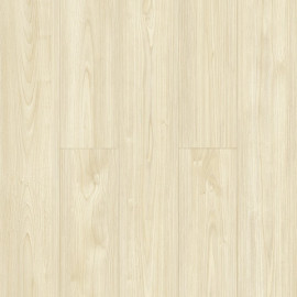 ЛАМИНАТ Grunhof AC4 Каштан Светлый (в упак. 2,130м2, 8мм) с фаской