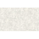 hc71695-41 (8) homecolor