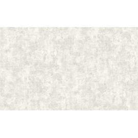 hc71695-41 (8) homecolor