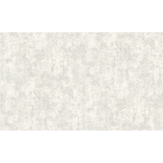 hc71695-41 (8) homecolor