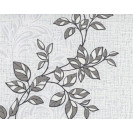 hc11042-44 (16) homecolor