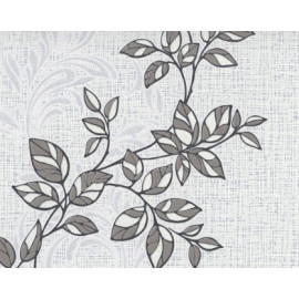 hc11042-44 (16) homecolor