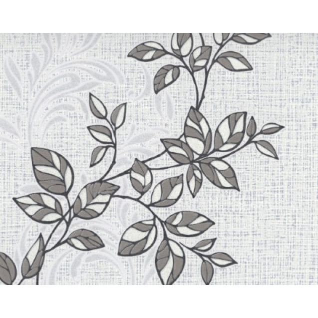 hc11042-44 (16) homecolor