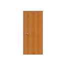 дверь л гост-0 л-12 (миланорех) ПГ 200*60