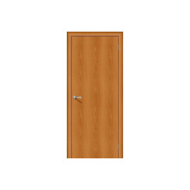 дверь л гост-0 л-12 (миланорех) ПГ 200*60