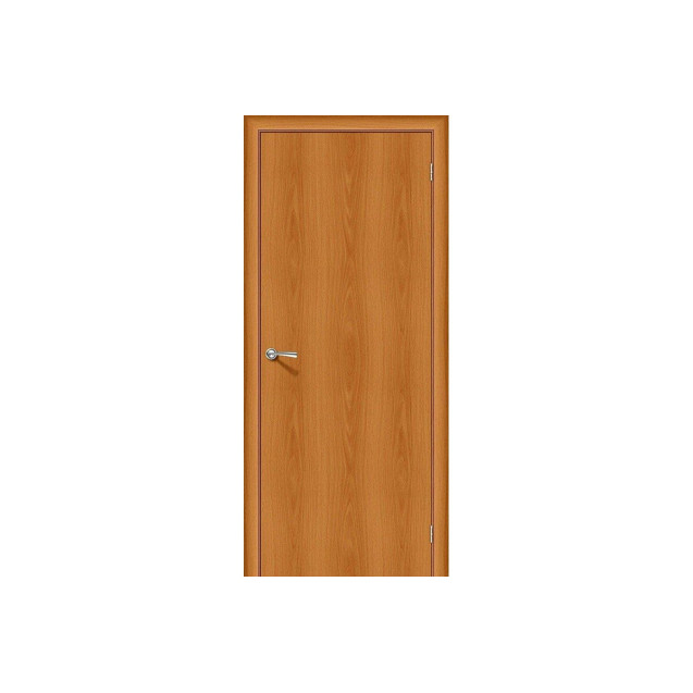 дверь л гост-0 л-12 (миланорех) ПГ 200*60