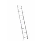Лестница приставная 8 ступеней