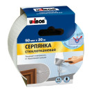серпянка 50 мм х 20 м (1/36) "unibob"