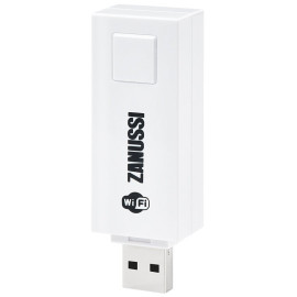 Модуль съемный управл. Zanussi Smart WiFi-01