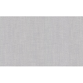 80010-24 (12) аспект