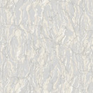 168497-21 (6) vog collection и