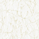 168497-20 (6) vog collection и