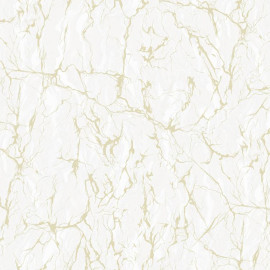 168497-20 (6) vog collection и