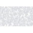 168490-20 (6) industry обои горячего тиснения на флизелиновой основе 1,06*10,05