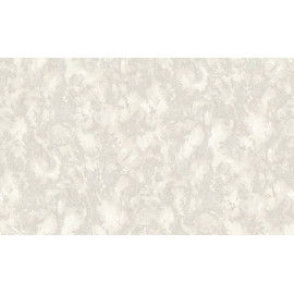 168490-21 (6) industry обои горячего тиснения на флизелиновой основе 1,06*10,05
