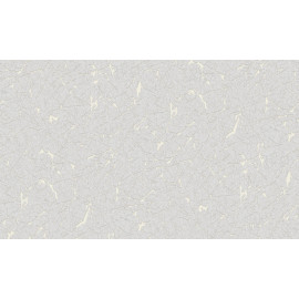 168515-23 (6) maxwall рус обои горячего тиснения на флизелиновой основе 1,06*10,05