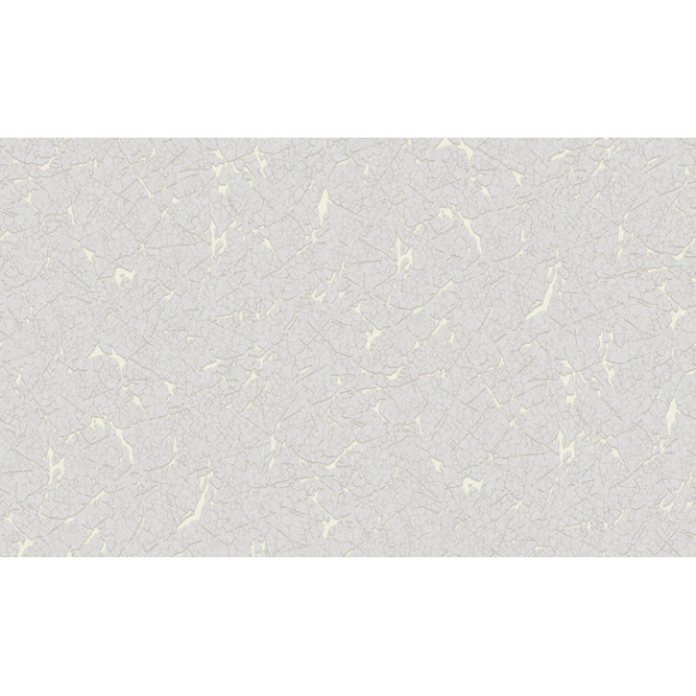 168515-23 (6) maxwall рус обои горячего тиснения на флизелиновой основе 1,06*10,05