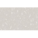 168515-29 (6) maxwall рус обои горячего тиснения на флизелиновой основе 1,06*10,05
