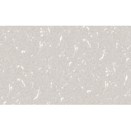 168515-29 (6) maxwall рус обои горячего тиснения на флизелиновой основе 1,06*10,05