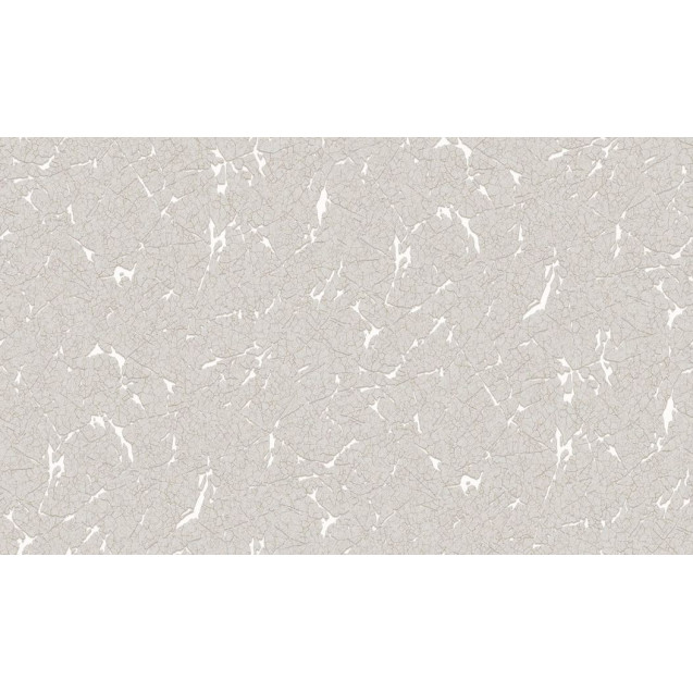 168515-29 (6) maxwall рус обои горячего тиснения на флизелиновой основе 1,06*10,05