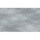 168540-17 (6) industry обои горячего тиснения на флизелиновой основе 1,06*10,05