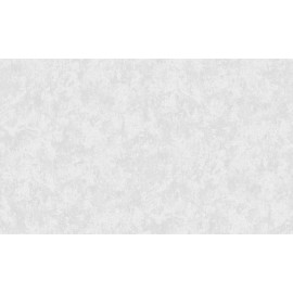 168449-10 (6) вернисаж обои виниловые на флизелиновой основе 1,06*10,05