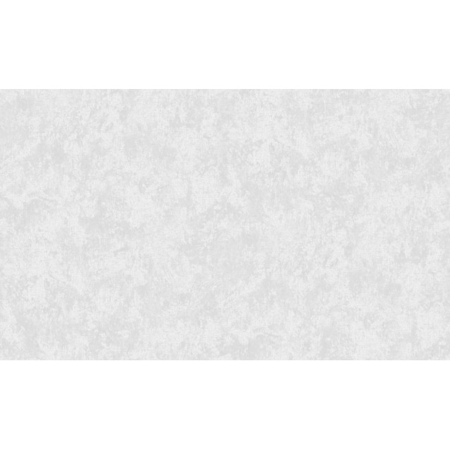 168449-10 (6) вернисаж обои виниловые на флизелиновой основе 1,06*10,05