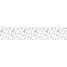 Фартук кухонный АБС Тарраццо 1,5*600*3000мм (1,8м2)
