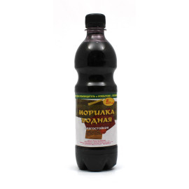 Морилка водная влагостойкая       КРАСНОЕ ДЕРЕВО (