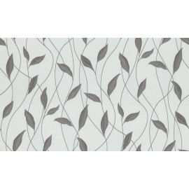 90096-14 Обои 10 ВВ ГТ ФО VOG Collection А