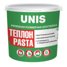 Pasta ТЕПЛОН шпатлевка полимерная готовая  15кг