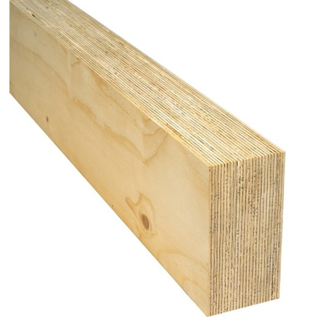 Брусок 30*50*3000 профилированный ОКПД2
