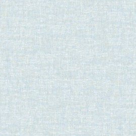 889344 Обои Саманта фон Startdeco (1,06*10,05)