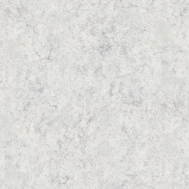 НС31075-14 Обои 10 ВВ ФО HomeColor