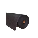 ГЕОТЕКСТИЛЬ садовый, спанбонд, СУФ, 3,2*10м, 60г/м2, черный