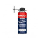Очиститель пены Penosil Premium Cleaner 500мл