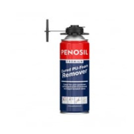 Очиститель пены Penosil Premium Cleaner 500мл