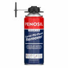 Очиститель пены Penosil Premium Cleaner 500мл