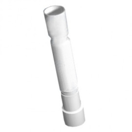 Гофра 1 1/4"*40/50 К306