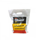 АЛЕБАСТР OBERN (1 кг)