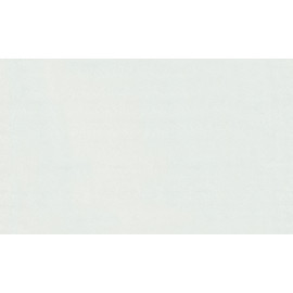 90097-14 Обои 10 ВВ ГТ ФО VOG Collection А