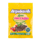 удобрение "агрикола 6" для рассады 50 г (1/100) "green belt"