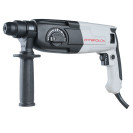 Перфоратор П-24/700 ЭР-2 кейс Интерскол