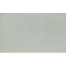 90091-44 Обои 10 ВВ ГТ ФО VOG Collection А