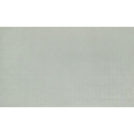 90091-44 Обои 10 ВВ ГТ ФО VOG Collection А